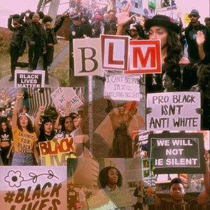 Meet your Posher, Harmonie